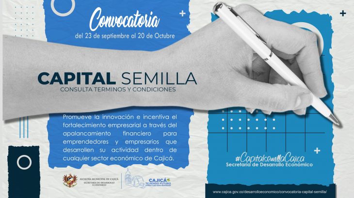 semilla-03