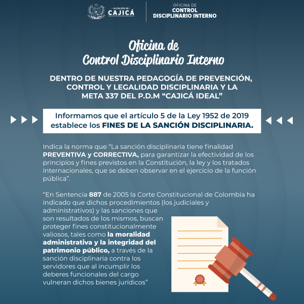 Control Disciplinario Interno2_Mesa de trabajo 1 copia 4