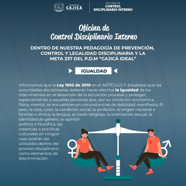 Control Disciplinario Interno2_Mesa de trabajo 1 copia 5