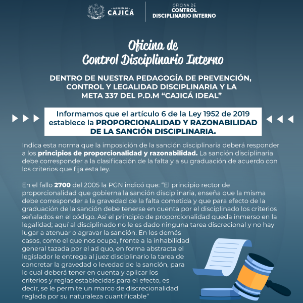 Control Disciplinario Interno2_Mesa de trabajo 1 copia 6
