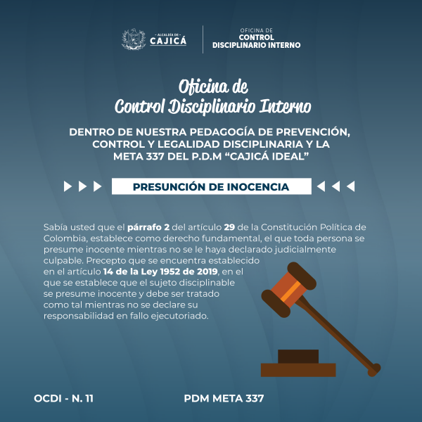 Control Disciplinario Interno2_Mesa de trabajo 1 copia 9 (3)