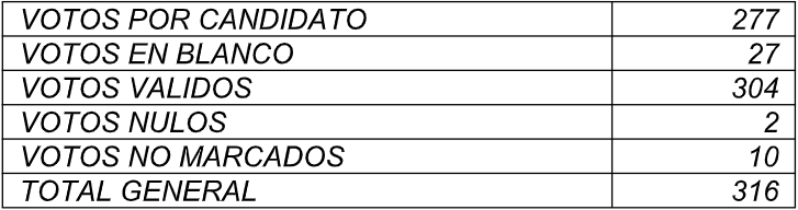 Captura de Pantalla 2023-12-06 a la(s) 11.46.56 a. m.
