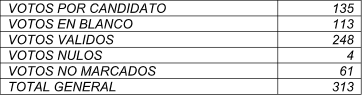 Captura de Pantalla 2023-12-06 a la(s) 11.50.33 a. m.