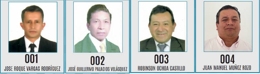 Captura de Pantalla 2023-12-06 a la(s) 11.53.59 a. m.