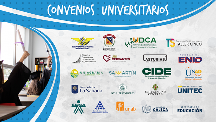 Convenios Generales-02 Convenios Generales-02