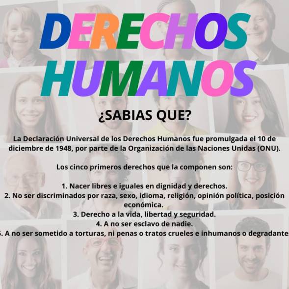 WhatsApp Image 2021-04-26 at 22.29.15