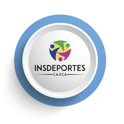 Insdeportes boton