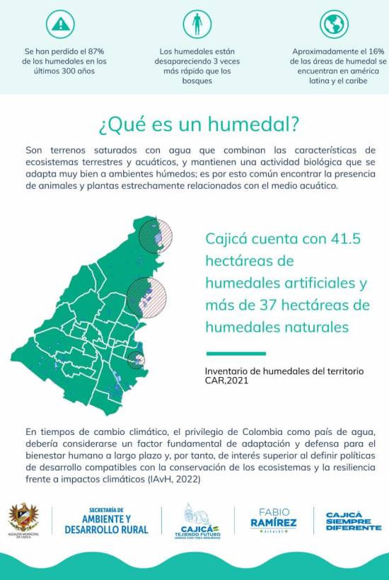 273166055_4848842545181753_6074778035075233763_n