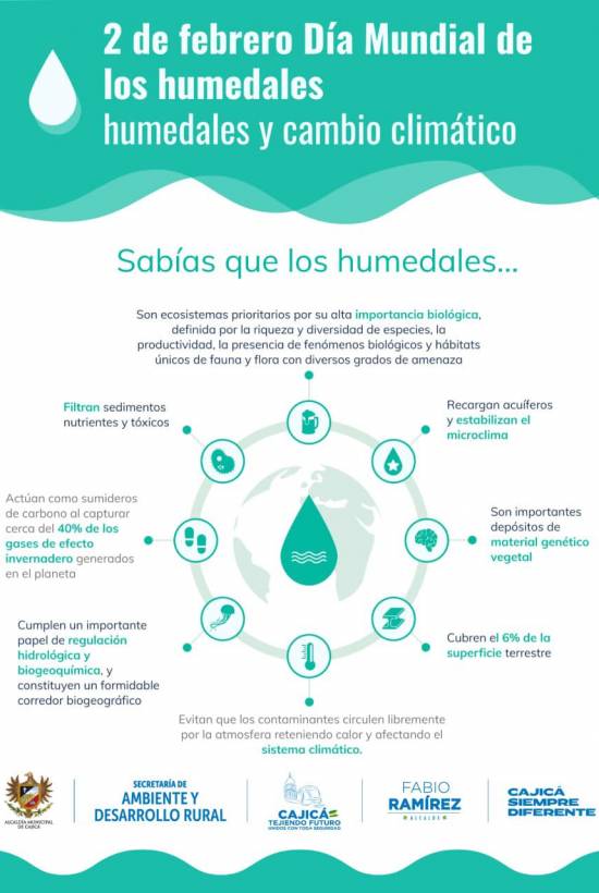 273238912_4848842521848422_2487551350015968763_n