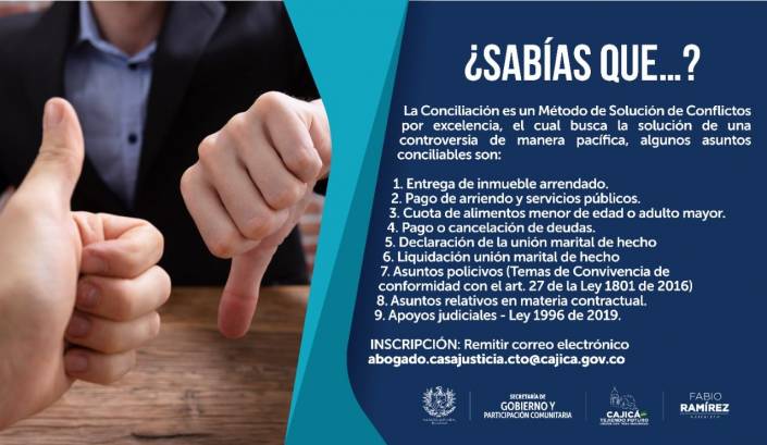 PIEZA MASC - PLAN DESARROLLO 1 (1)