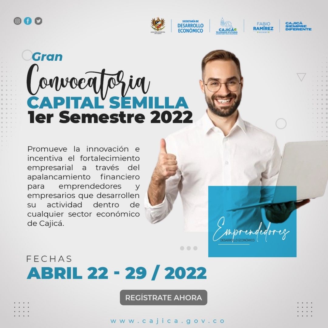 279262698_5077952828937389_3185644947798311303_n