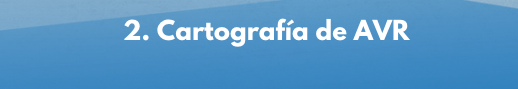 2. CARTOGRAFIA