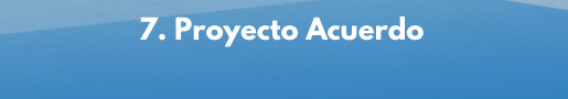 7 proyecto