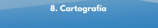 8. cartografia