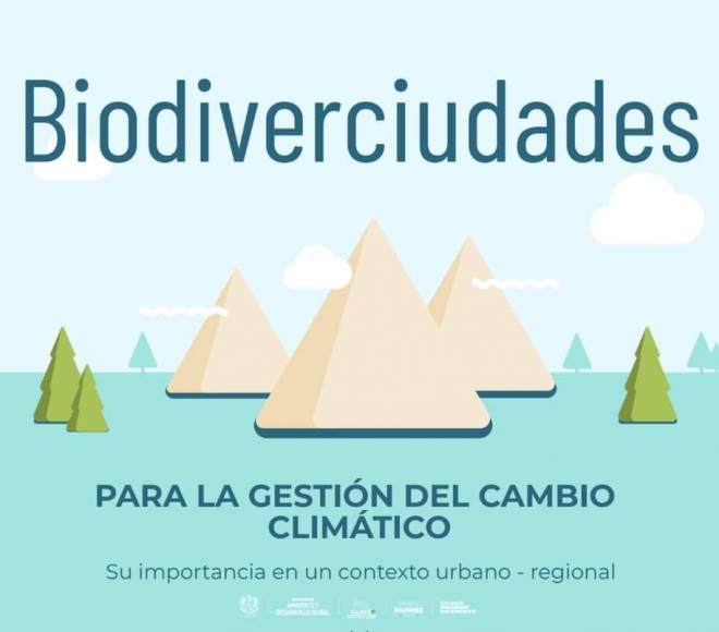biodiverciudades 1