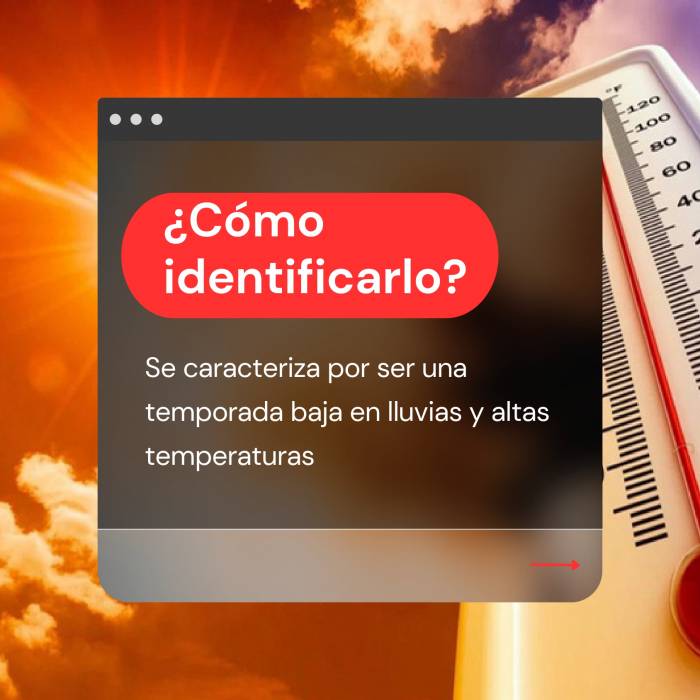 Pieza gráfica final Fenómeno del Niño con logos_page-0003