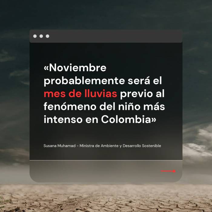 Pieza gráfica final Fenómeno del Niño con logos_page-0008