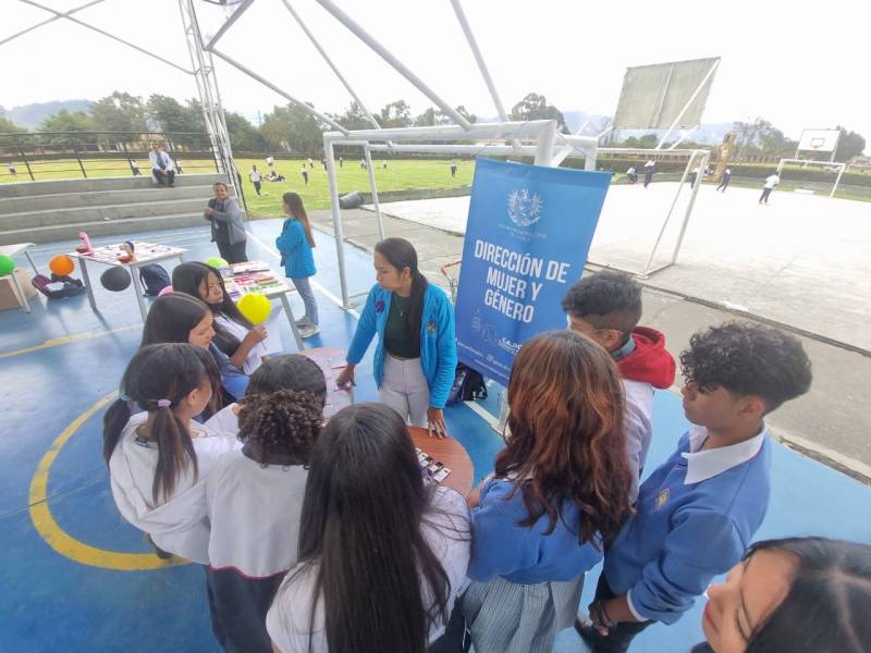 WhatsApp Image 2023-09-28 at 12.21.22 PM (1)