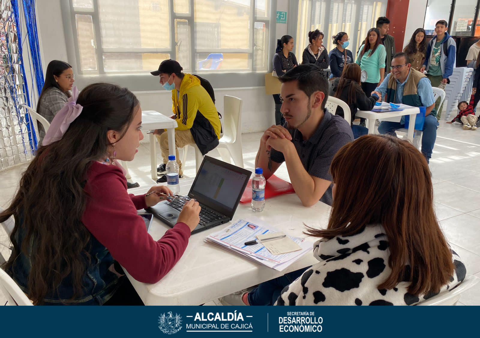 419737778_779897327517226_4146786426861603425_n