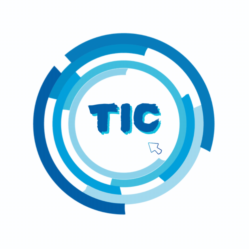 Tecnologías de la Información y las Comunicaciones