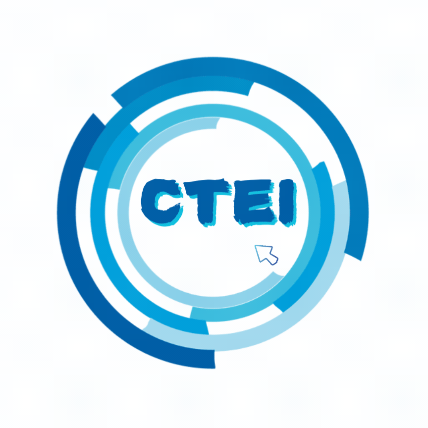 Ciencia, Tecnología e Innovación