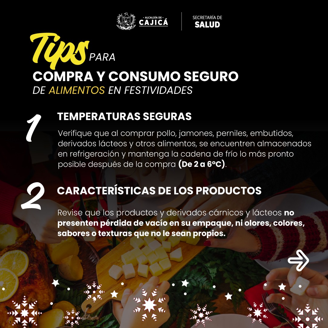 ALIMENTOS NAVIDAD 1
