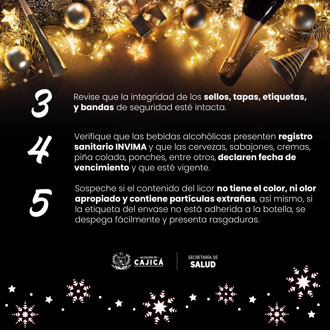 BEBIDAS_ALCOHOLICAS_NAVIDAD_2_1X1