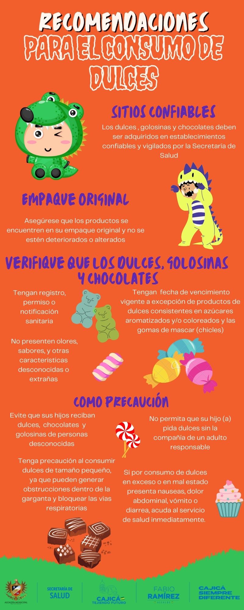 Infografia Halloween consumidores
