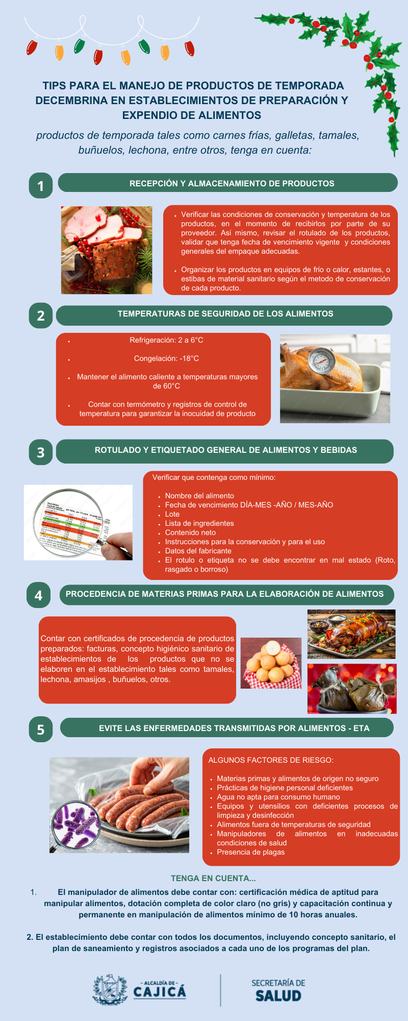 PRODUCTOS NAVIDEÑOS PNG VERSIÓN FINAL