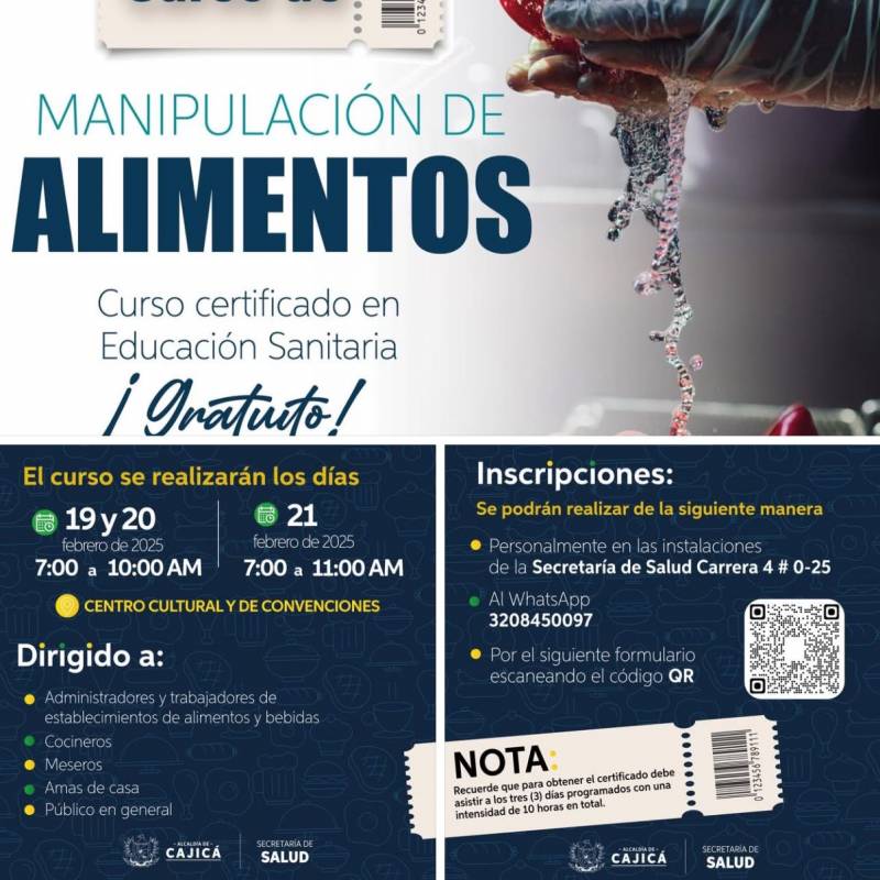 IMG-20250212-WA0018 IMG-20250212-WA0018