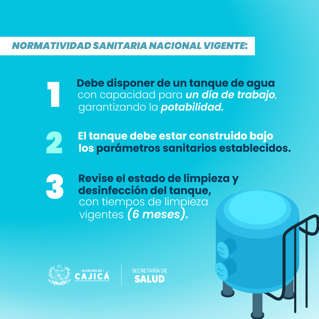 RACIONAMIENTO_DEL_AGUA_COMUNICADO_ESTABLECIMIENTOS_COMERCIALES_ALIMENTOS_1X1_2_3
