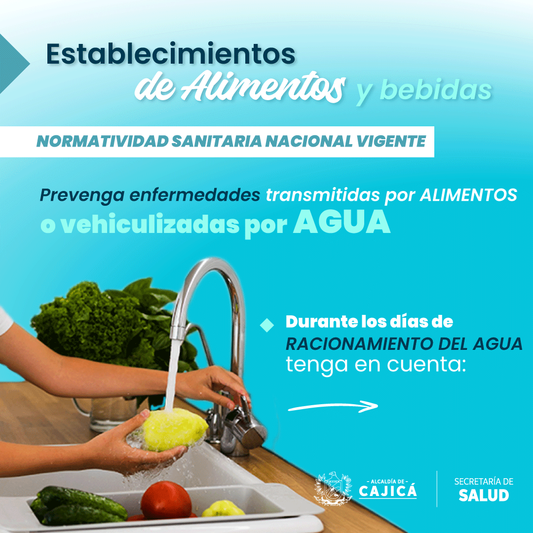 RACIONAMIENTO_DEL_AGUA_COMUNICADO_ESTABLECIMIENTOS_COMERCIALES_ALIMENTOS_1X1_4