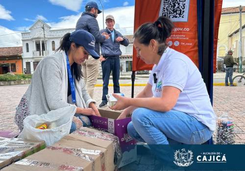 FB_IMG_1749574925927