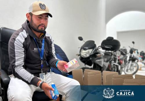 FB_IMG_1749574933821