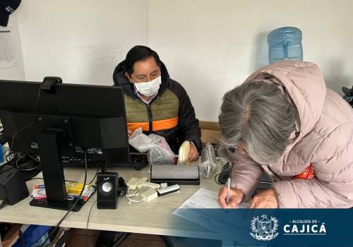 FB_IMG_1749574936223