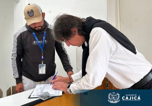 FB_IMG_1749574938383