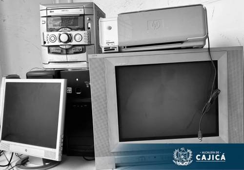 FB_IMG_1749574940515