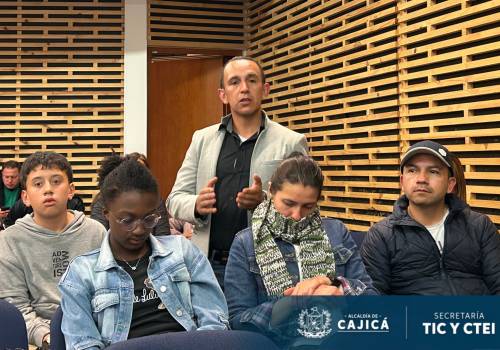 MasterClass Jueves 29 Mayo 4