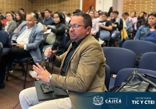 MasterClass Jueves 29 Mayo 6