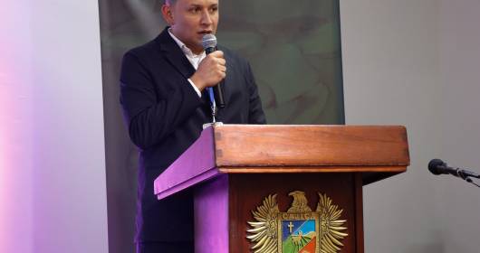 casa de la cultura 11