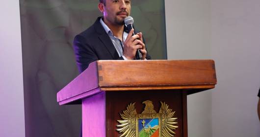 casa de la cultura 13