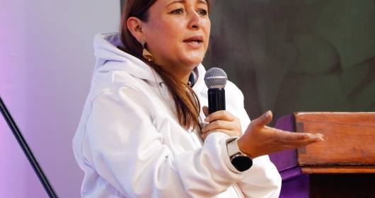 casa de la cultura 15