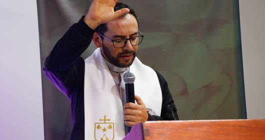 casa de la cultura 17