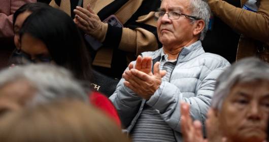 casa de la cultura 19