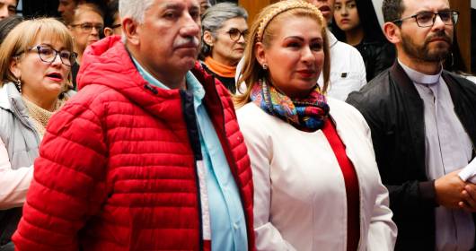 casa de la cultura 24