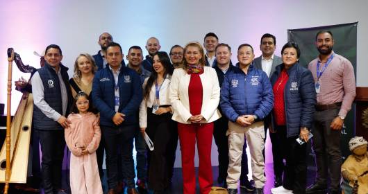 casa de la cultura 25