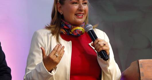 casa de la cultura 26