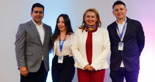 casa de la cultura 4