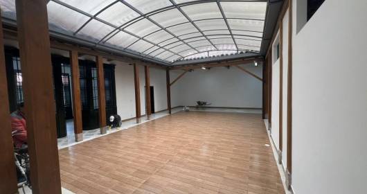 casa de la cultura 6