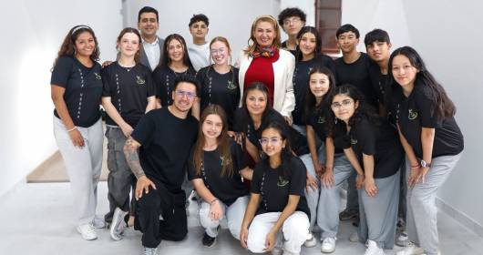 casa de la cultura 7